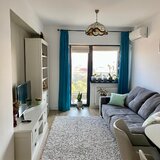 Novum Lacul Morii 2 camere, parcare subterana